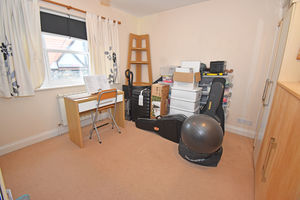 - click for photo gallery